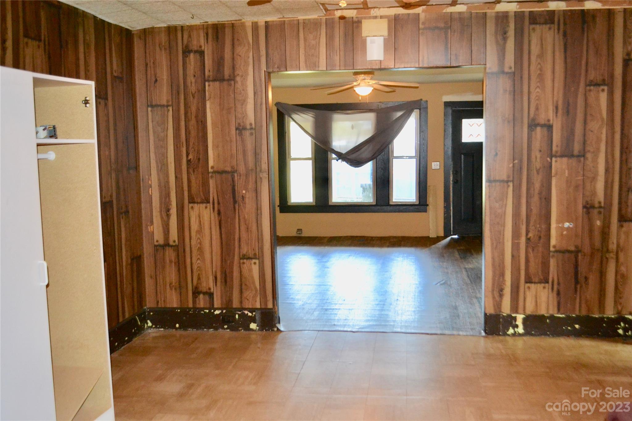 463 Boss Moore Road Ellenboro, NC 28040 - Photo 17 of 27 Gallery Image 17