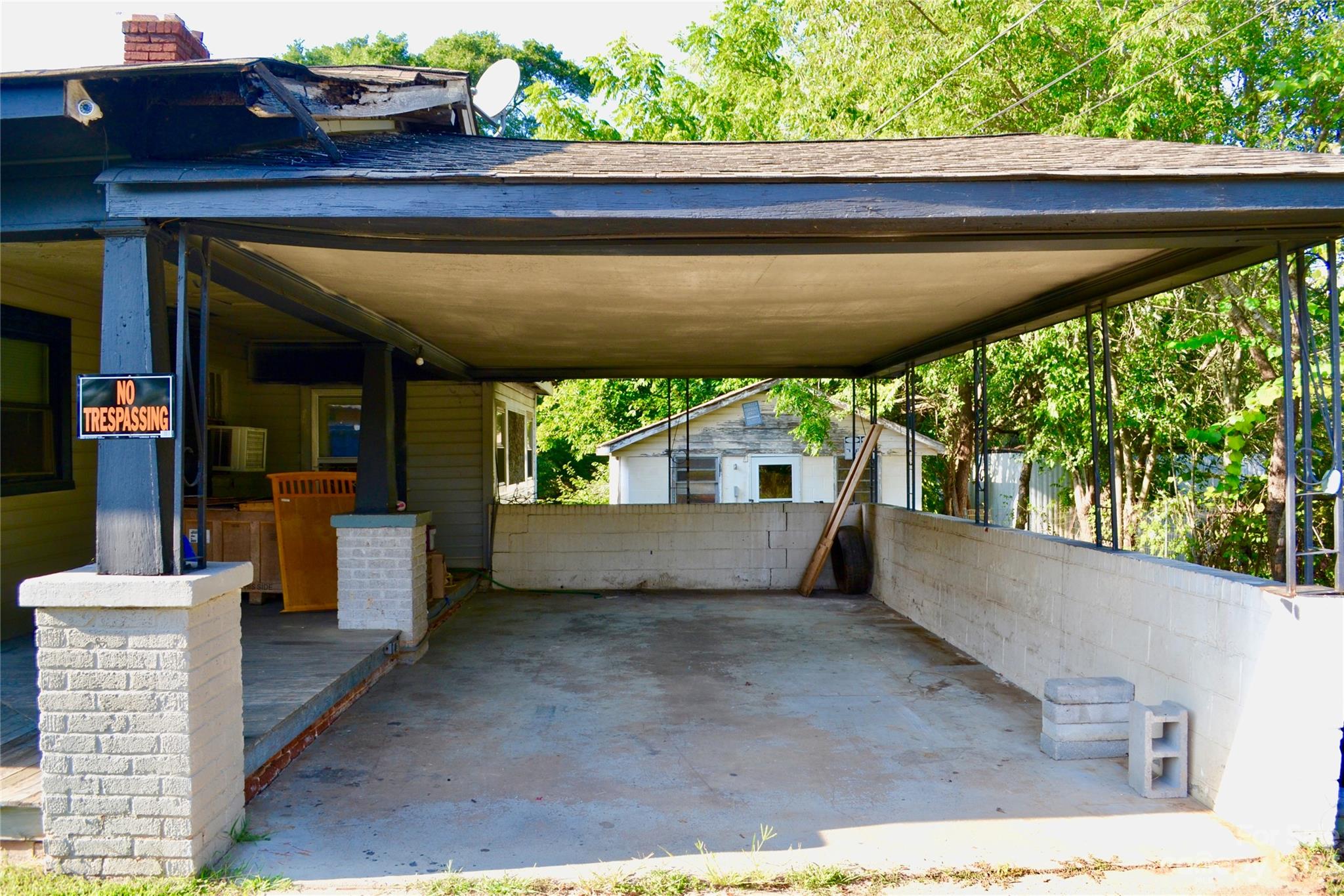463 Boss Moore Road Ellenboro, NC 28040 - Photo 5 of 27 Gallery Image 5