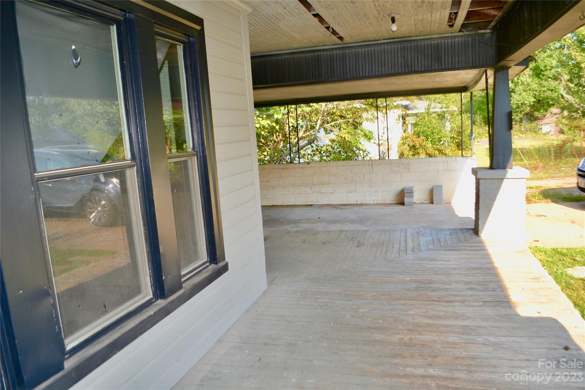 463 Boss Moore Road Ellenboro, NC 28040 - Photo 8 of 27 Gallery Image 8