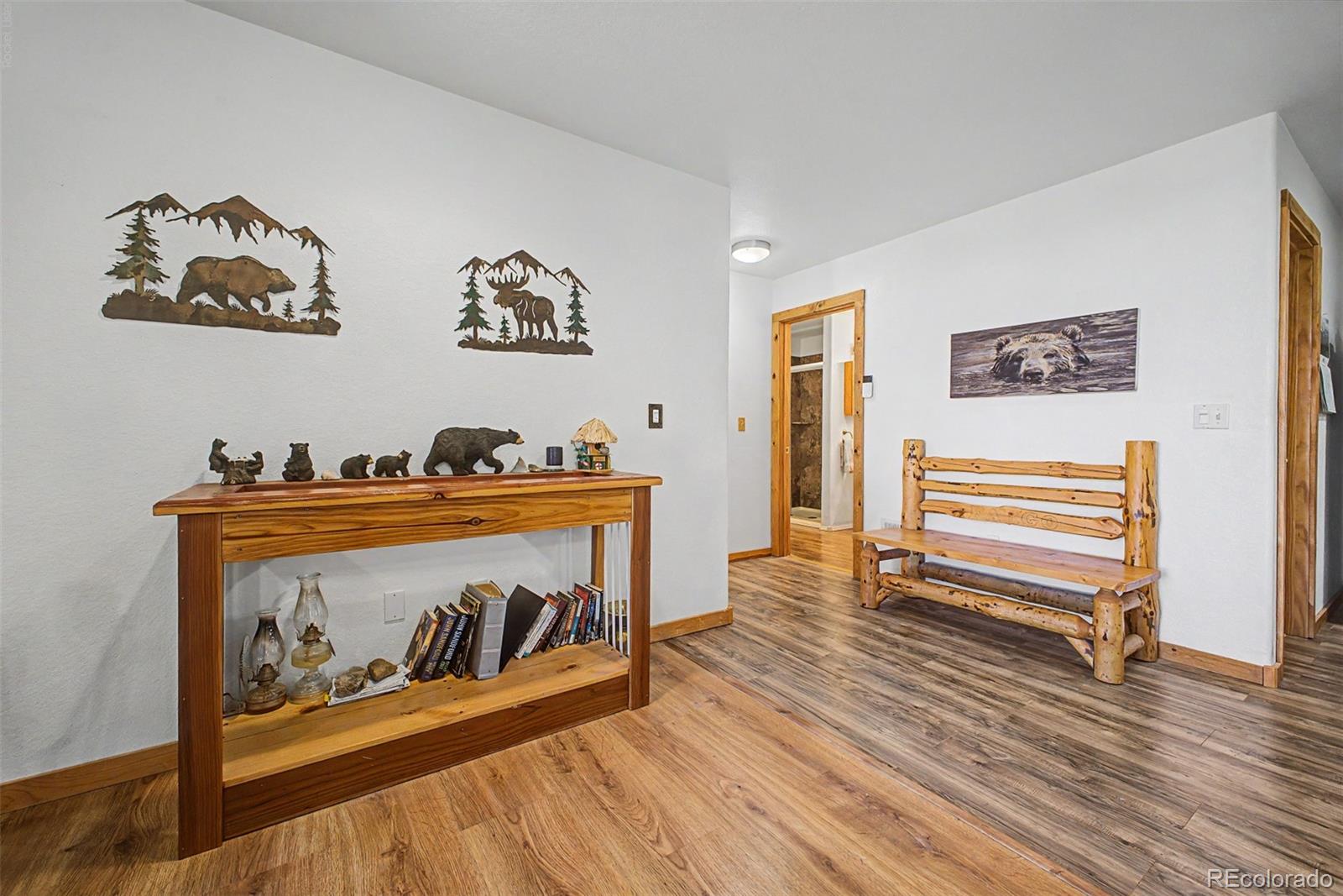 181 Juniper Road Black Hawk, CO 80422 - Photo 14 of 50