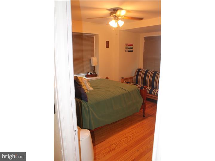 434 Righters Mill Road Gladwyne, PA 19035 - Photo 5 of 17 Bedroom - Main