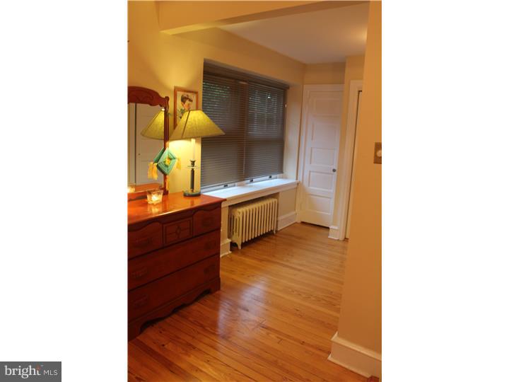 434 Righters Mill Road Gladwyne, PA 19035 - Photo 6 of 17 Bedroom - Main