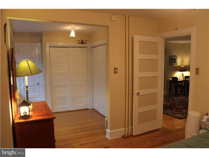 434 Righters Mill Road Gladwyne, PA 19035 - Photo 7 of 17 Bedroom - Main