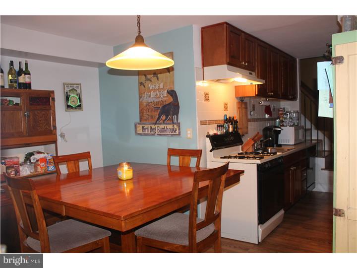 434 Righters Mill Road Gladwyne, PA 19035 - Photo 10 of 17 Kitchen