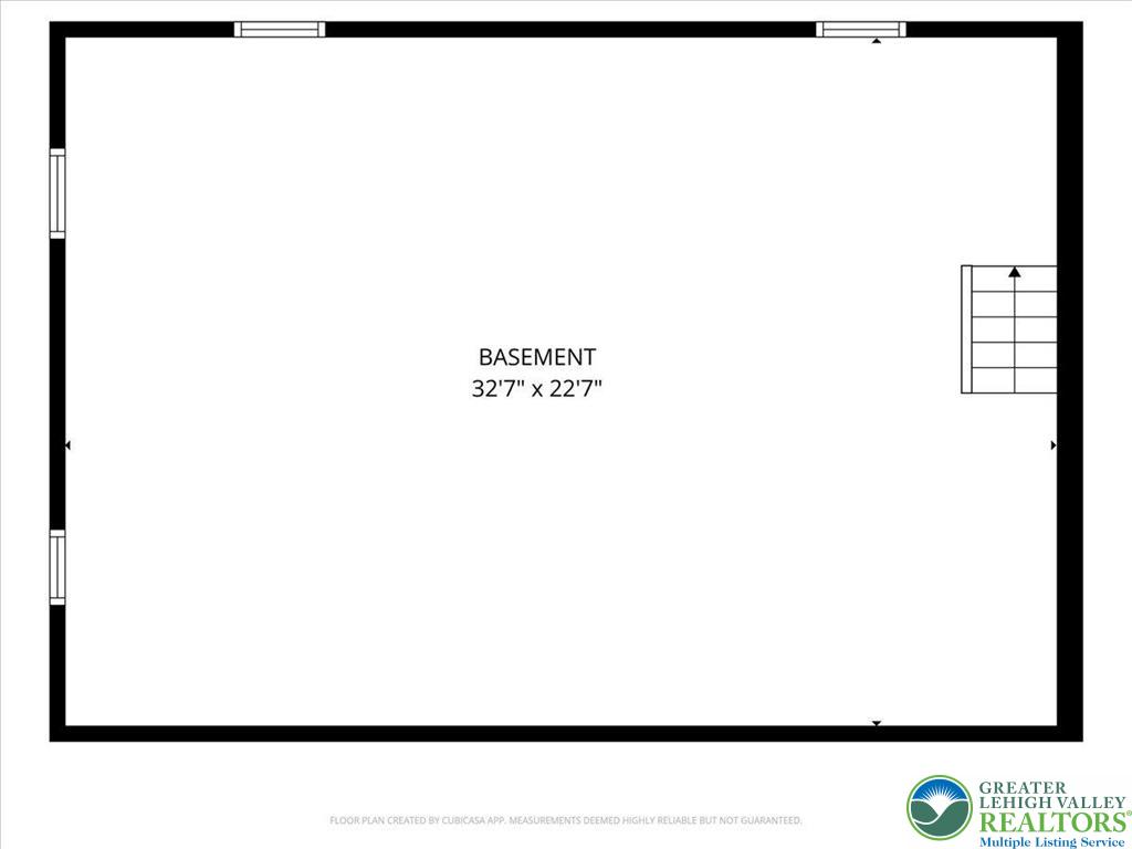 109 South 8th Street Coplay, PA 18037 - Photo 44 of 47