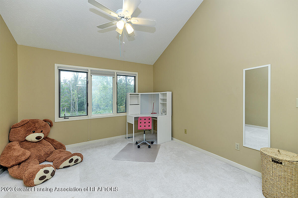 4335 Aztec Way Okemos, MI 48864 - Photo 27 of 41 28