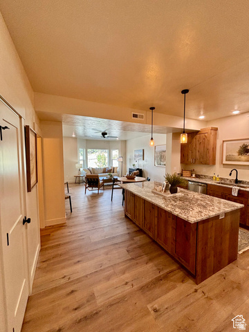 421 White Sands Way, Unit D Orderville, UT 84758 - Photo 22 of 22