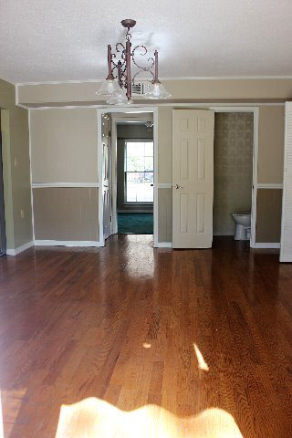 12836 Anna's Way Stapleton, AL 36578 - Photo 8 of 43 Dining Area