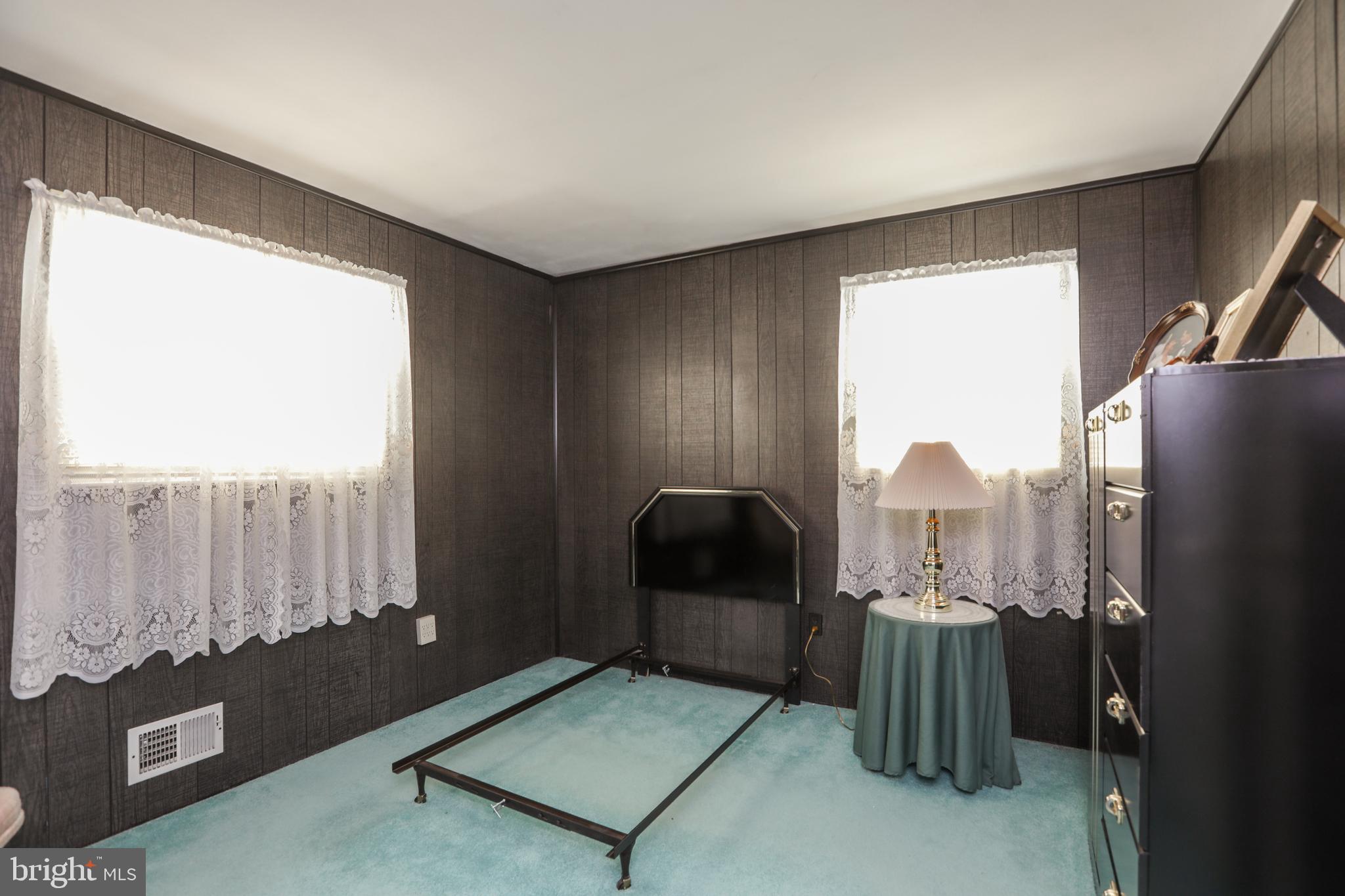 1027 Estates Boulevard Hamilton, NJ 08690 - Photo 17 of 33 Bedroom 2