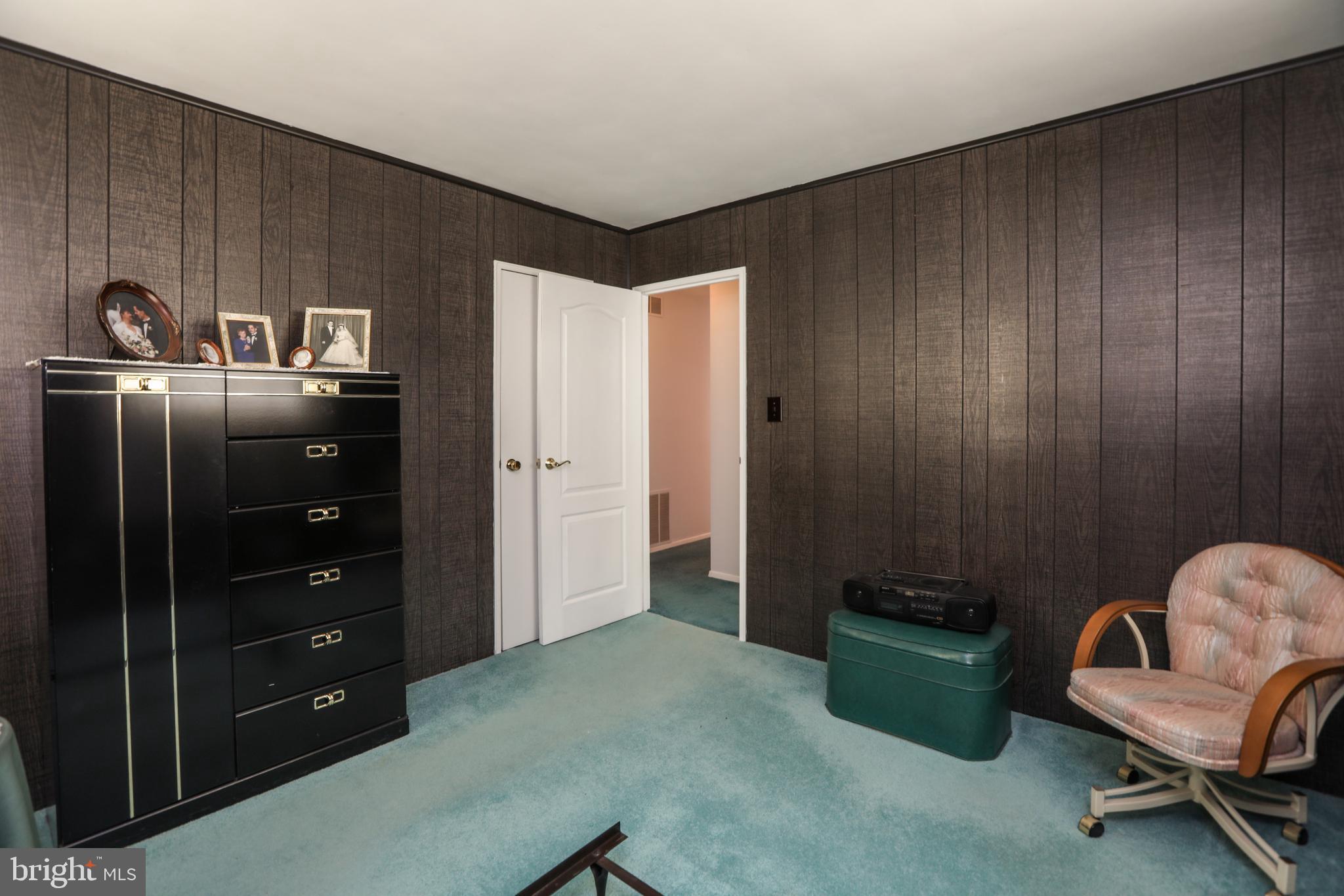 1027 Estates Boulevard Hamilton, NJ 08690 - Photo 18 of 33 Bedroom 2