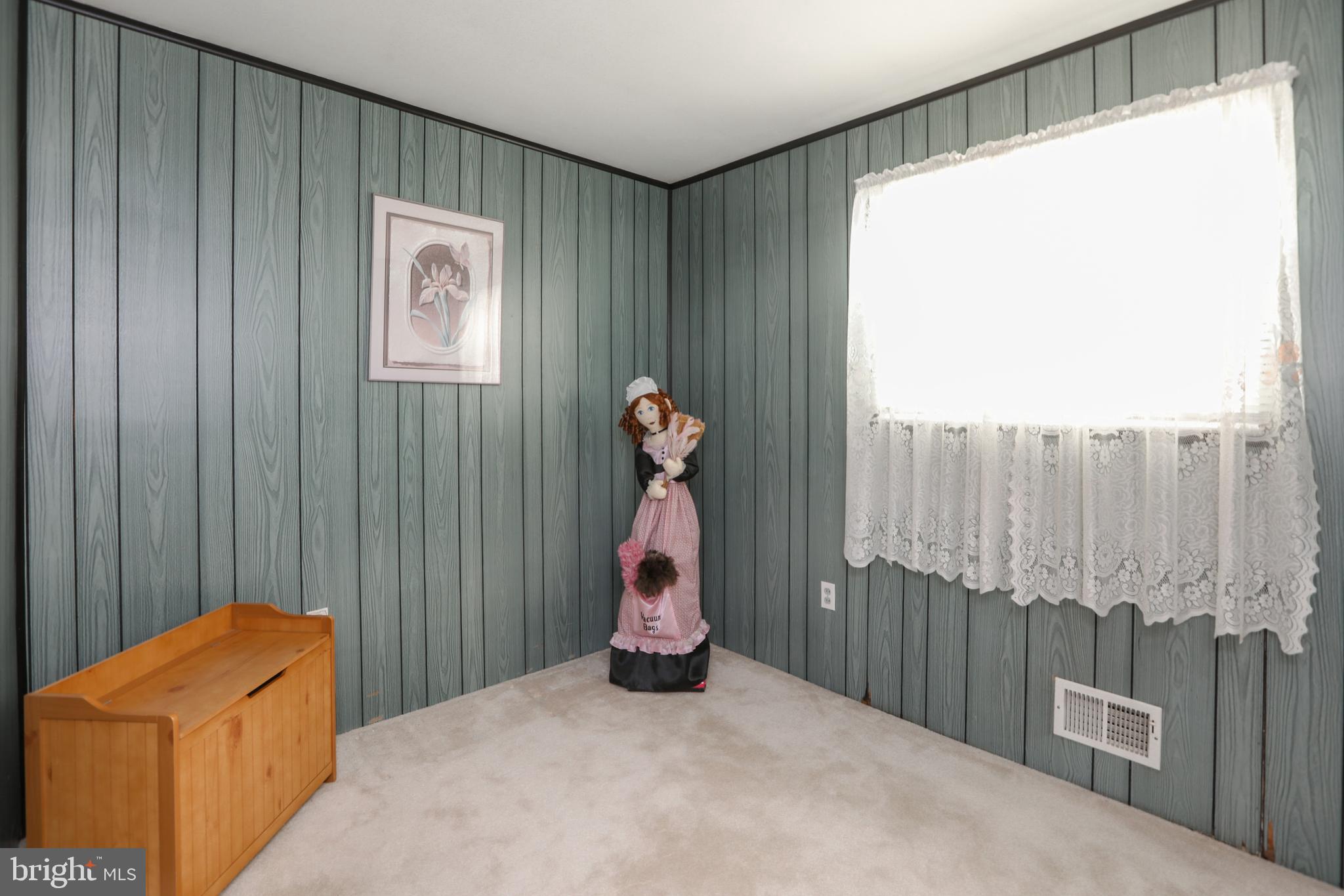 1027 Estates Boulevard Hamilton, NJ 08690 - Photo 19 of 33 Bedroom 3