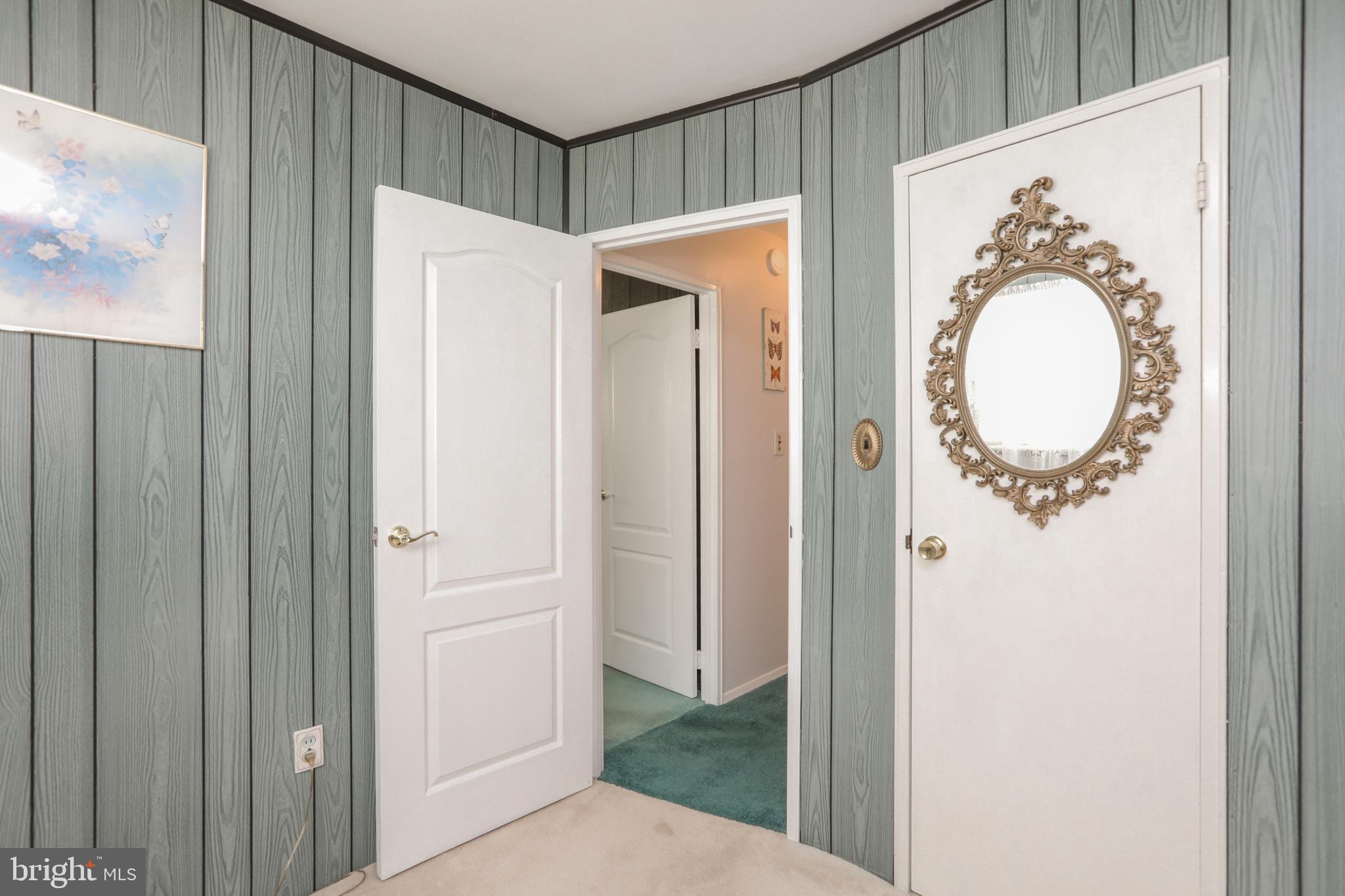 1027 Estates Boulevard Hamilton, NJ 08690 - Photo 20 of 33