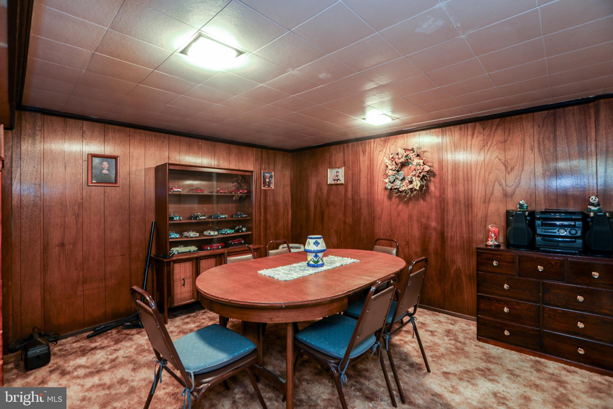 1027 Estates Boulevard Hamilton, NJ 08690 - Photo 23 of 33