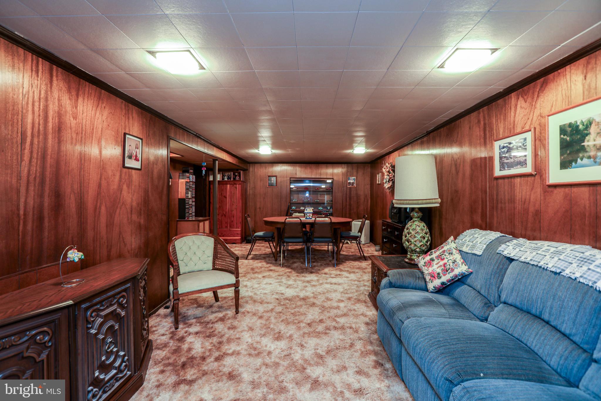 1027 Estates Boulevard Hamilton, NJ 08690 - Photo 24 of 33