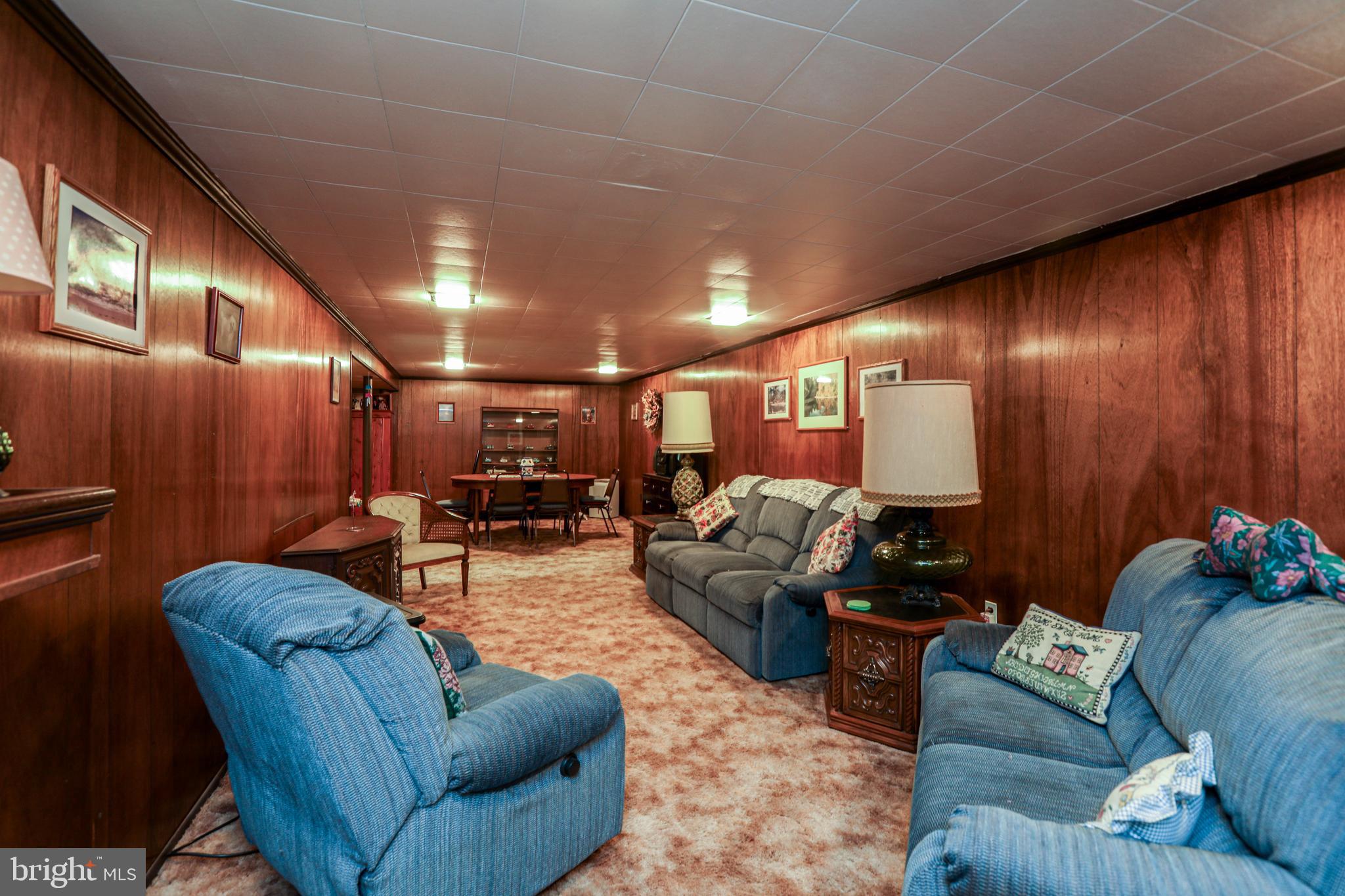 1027 Estates Boulevard Hamilton, NJ 08690 - Photo 26 of 33