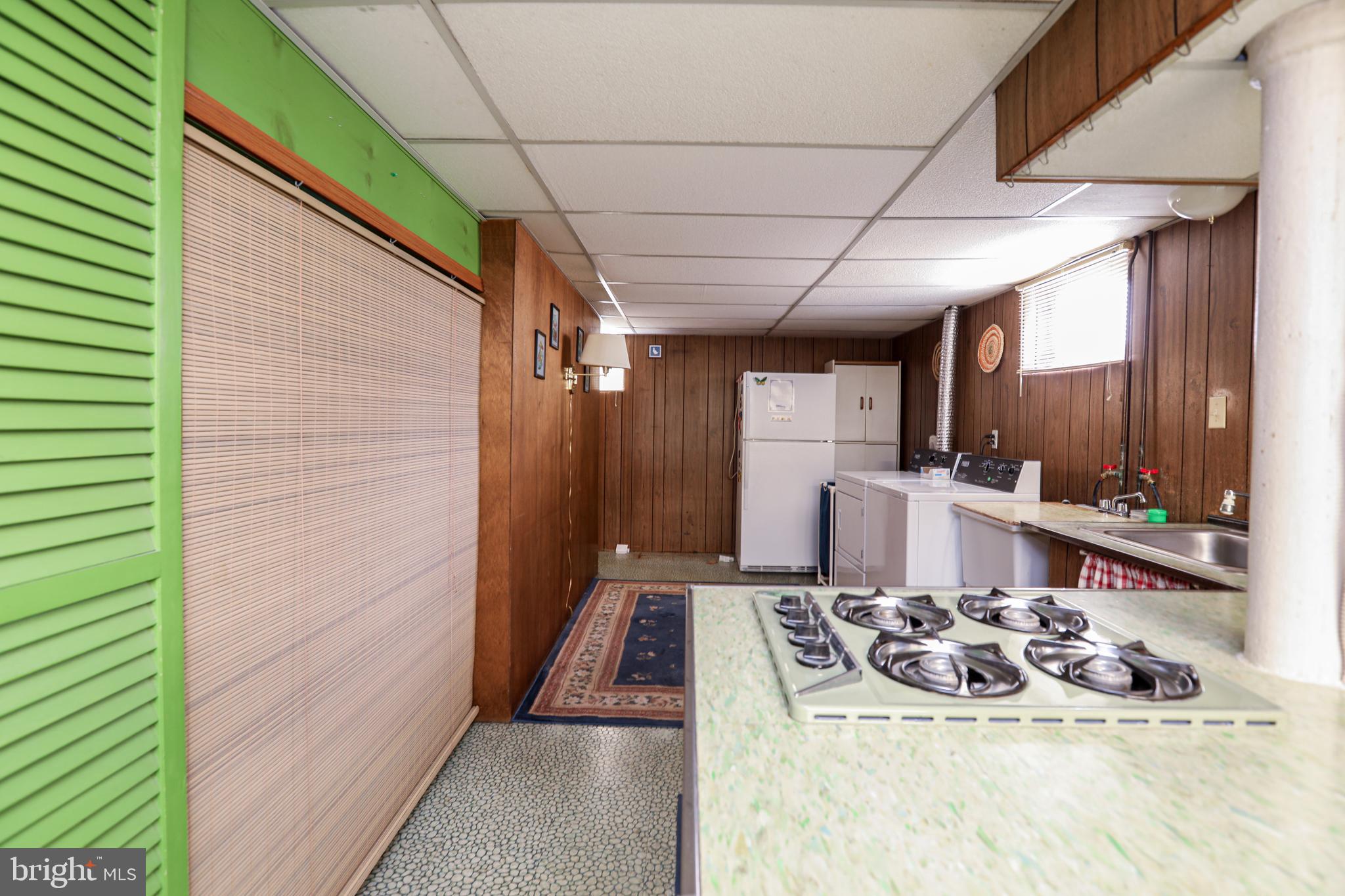 1027 Estates Boulevard Hamilton, NJ 08690 - Photo 27 of 33 Second kitchen