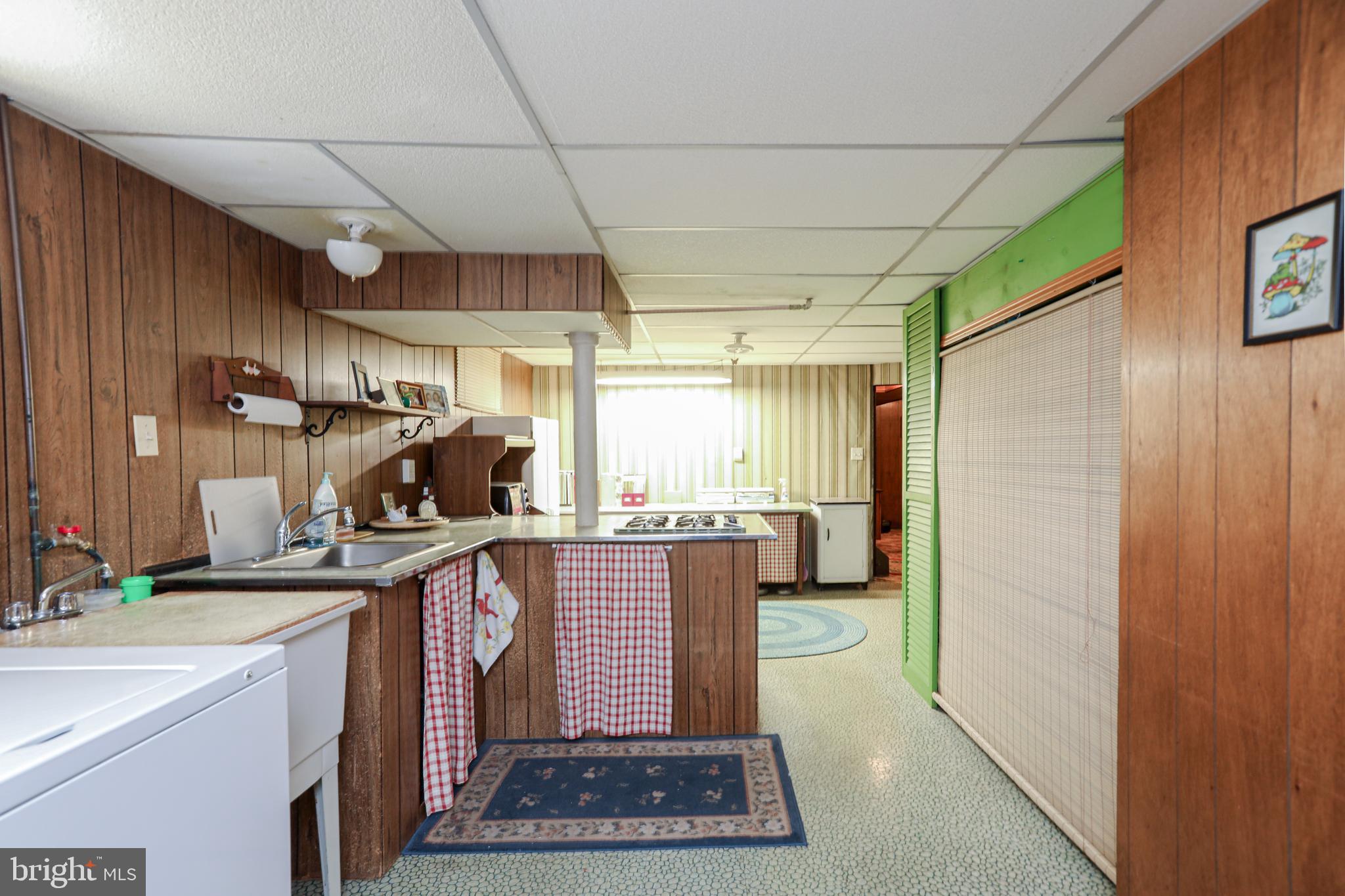 1027 Estates Boulevard Hamilton, NJ 08690 - Photo 28 of 33 Second kitchen