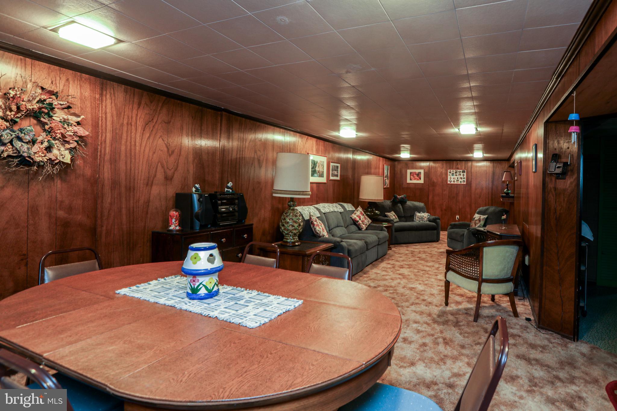 1027 Estates Boulevard Hamilton, NJ 08690 - Photo 31 of 33