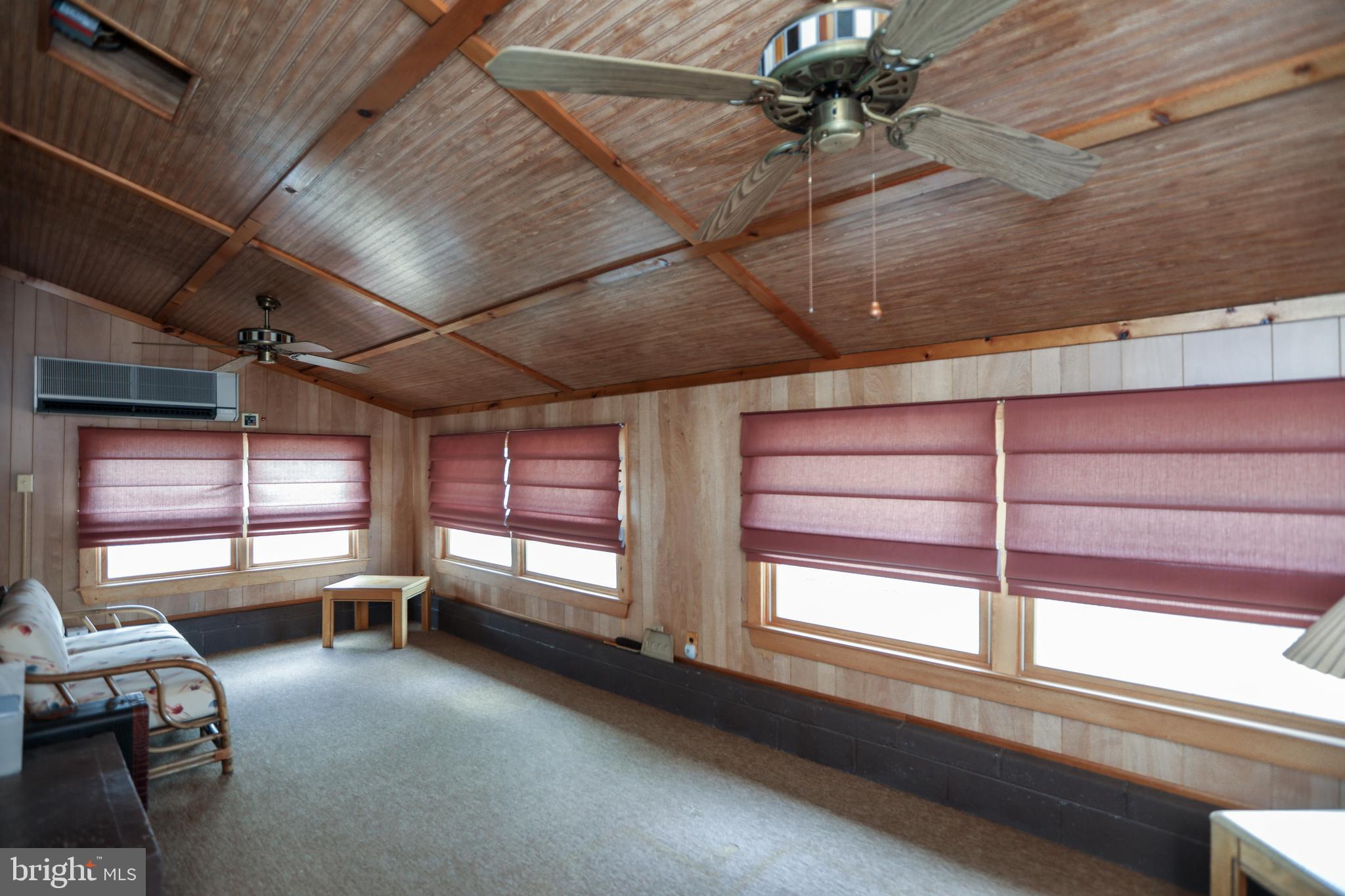 1027 Estates Boulevard Hamilton, NJ 08690 - Photo 33 of 33