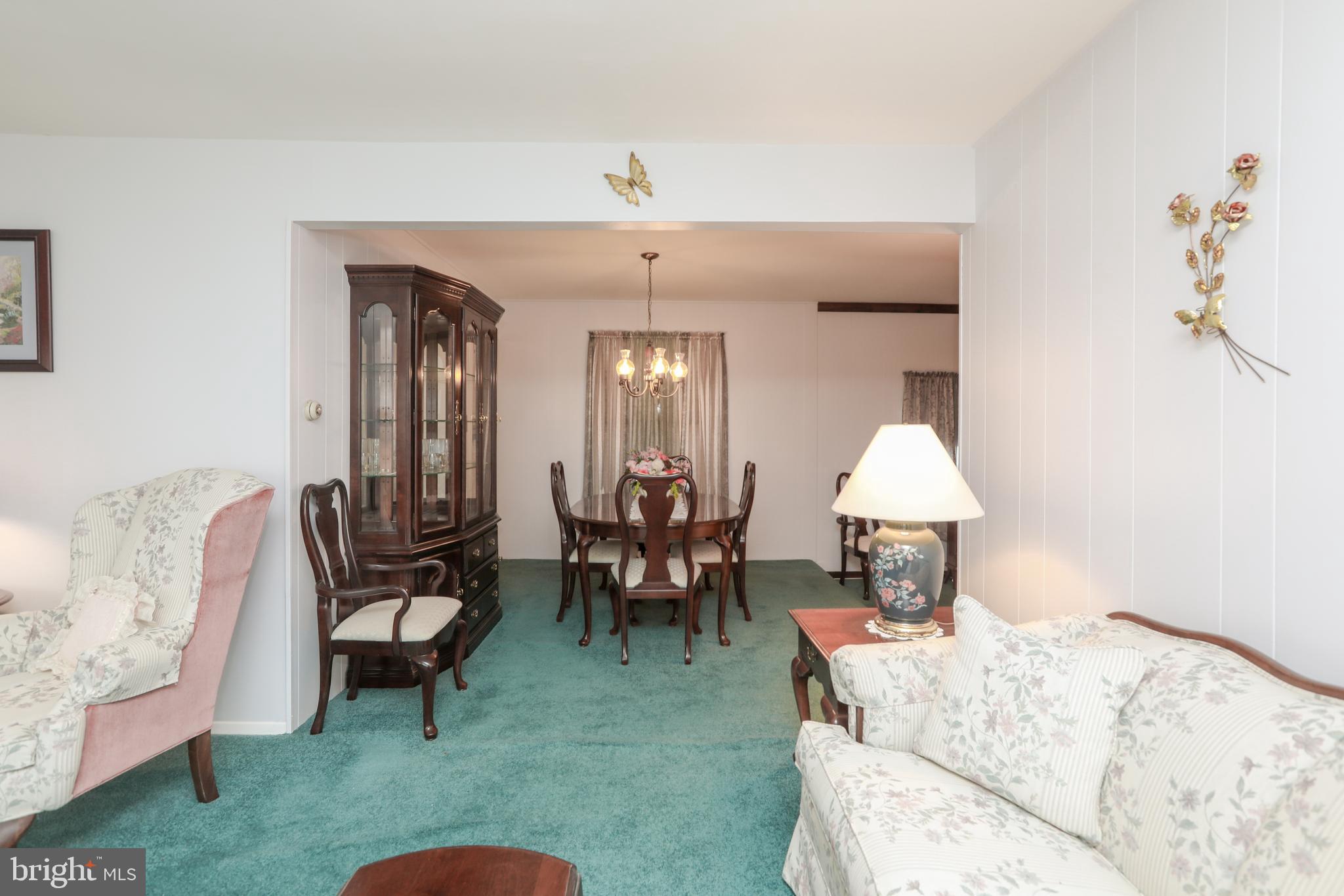 1027 Estates Boulevard Hamilton, NJ 08690 - Photo 7 of 33