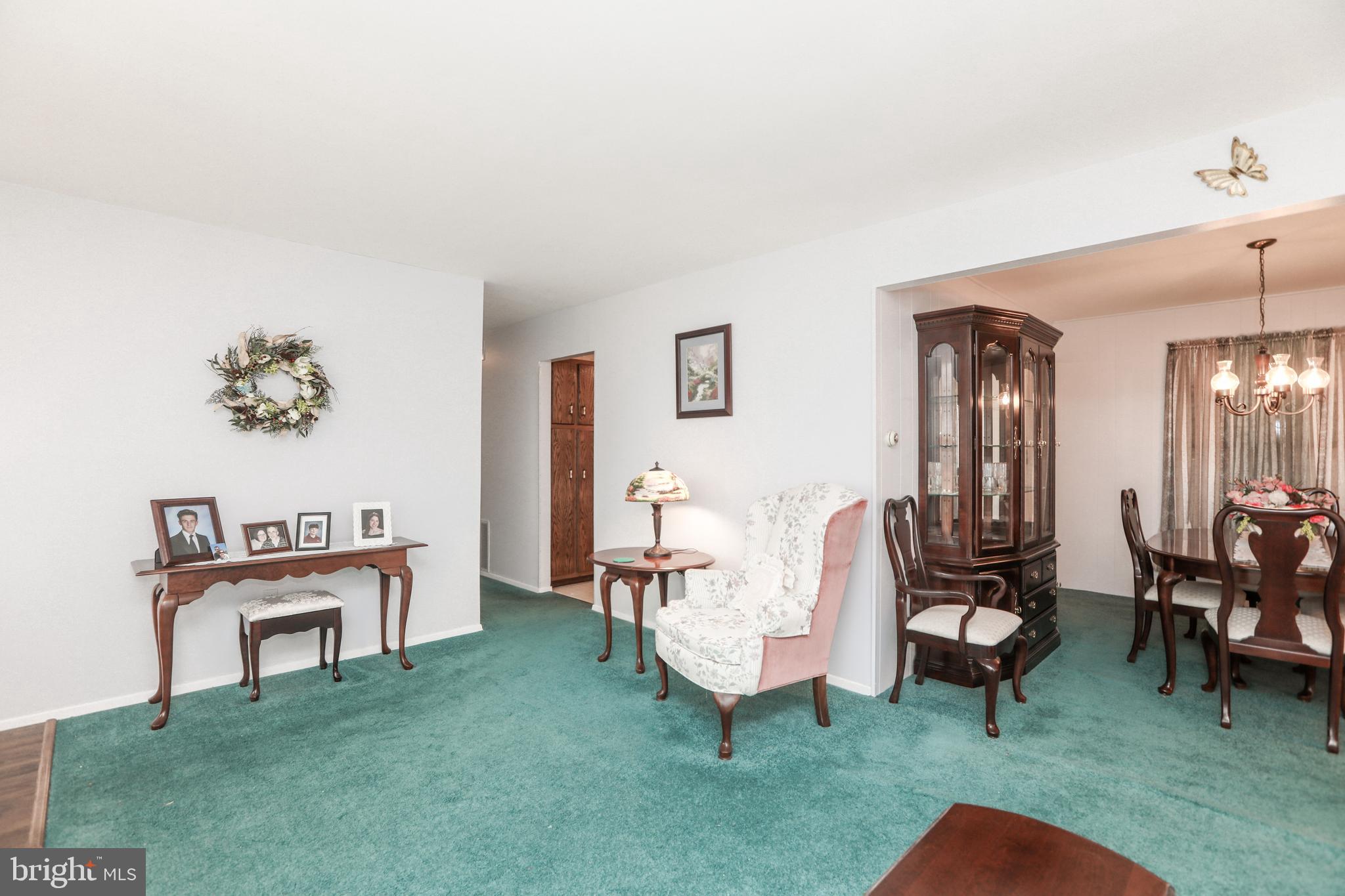 1027 Estates Boulevard Hamilton, NJ 08690 - Photo 8 of 33