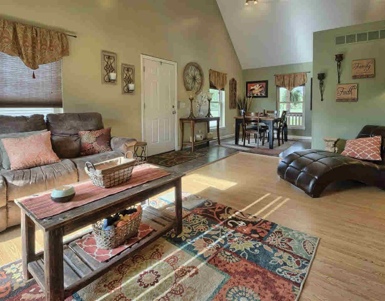 2185 North Summers Road Imlay City, MI 48444 - Photo 25 of 43 21320633-24.JPG