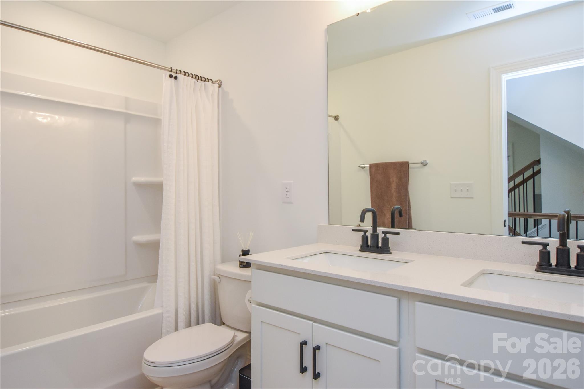 128 Ballantree Road Mooresville, NC 28115 - Photo 25 of 38