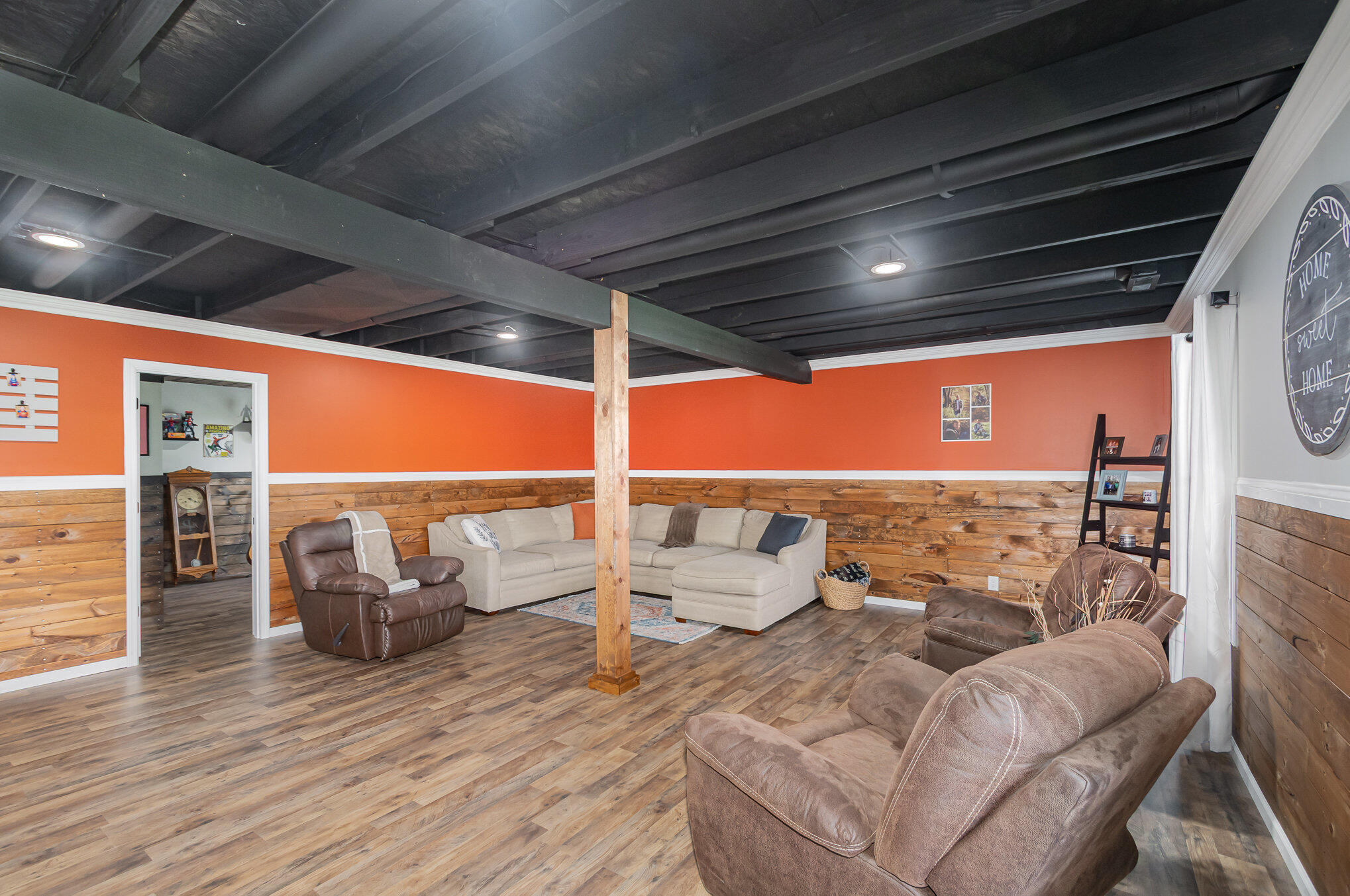 4400 Chipman Ridge Road Williamstown, KY 41097 - Photo 45 of 49