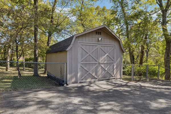 $699,900 | 3214 Toddway Court, Nashville, TN 37214