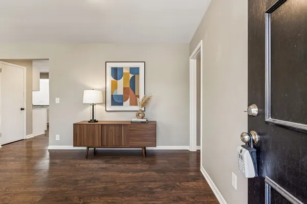 $699,900 | 3214 Toddway Court, Nashville, TN 37214