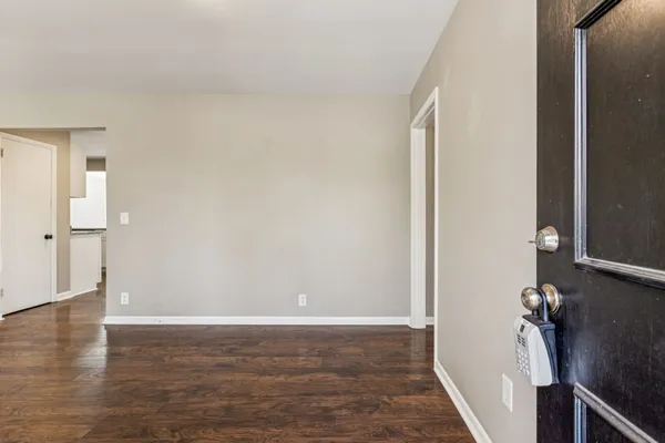 $699,900 | 3214 Toddway Court, Nashville, TN 37214