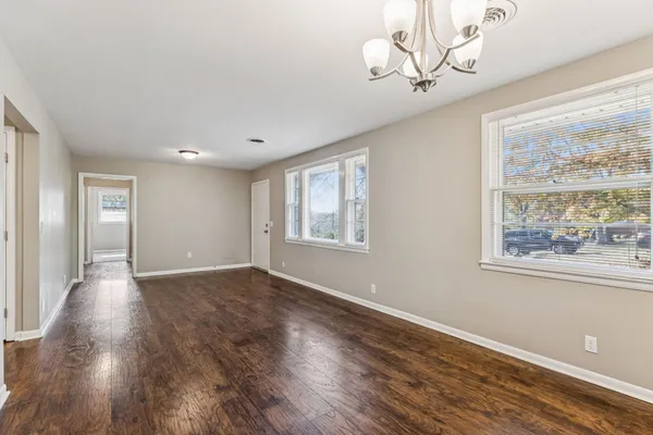 $699,900 | 3214 Toddway Court, Nashville, TN 37214