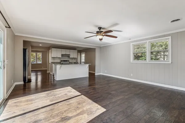 $699,900 | 3214 Toddway Court, Nashville, TN 37214
