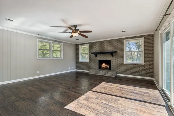 $699,900 | 3214 Toddway Court, Nashville, TN 37214