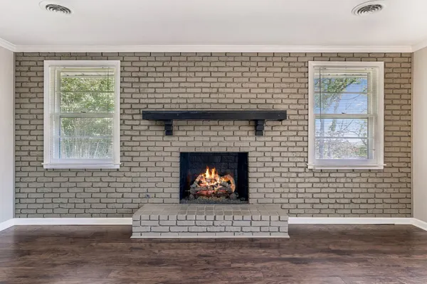 $699,900 | 3214 Toddway Court, Nashville, TN 37214