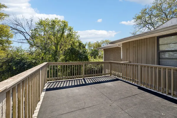 $699,900 | 3214 Toddway Court, Nashville, TN 37214