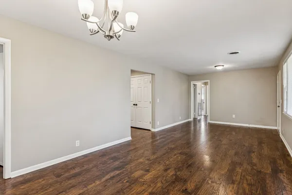 $699,900 | 3214 Toddway Court, Nashville, TN 37214