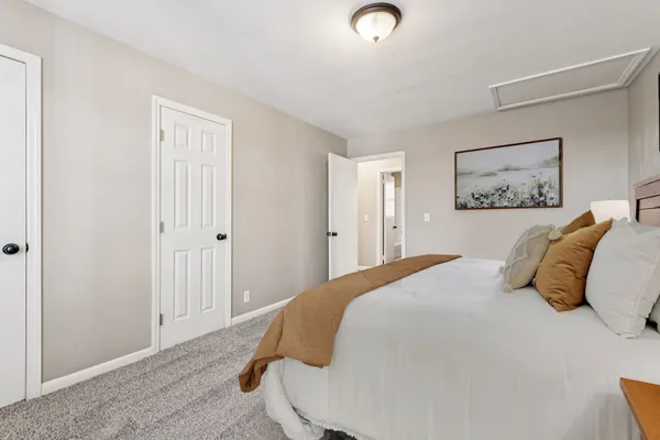 $699,900 | 3214 Toddway Court, Nashville, TN 37214