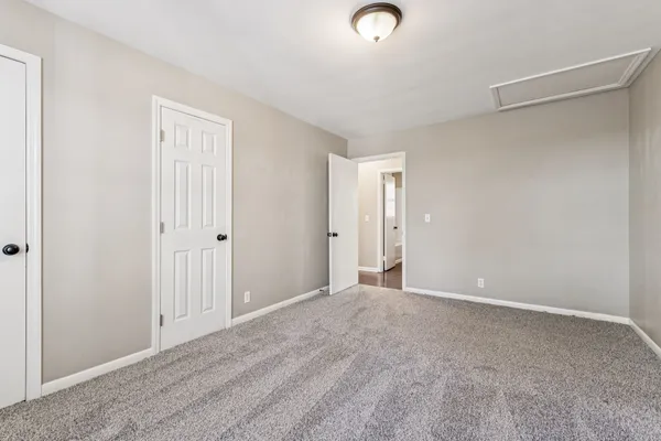 $699,900 | 3214 Toddway Court, Nashville, TN 37214