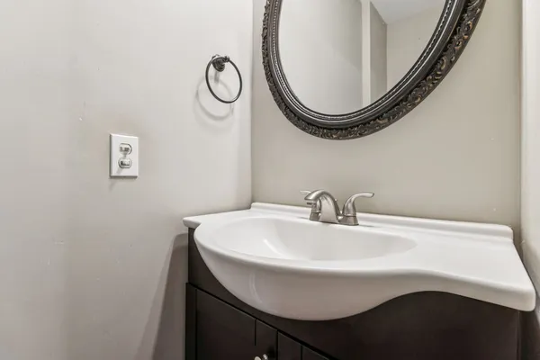 $699,900 | 3214 Toddway Court, Nashville, TN 37214