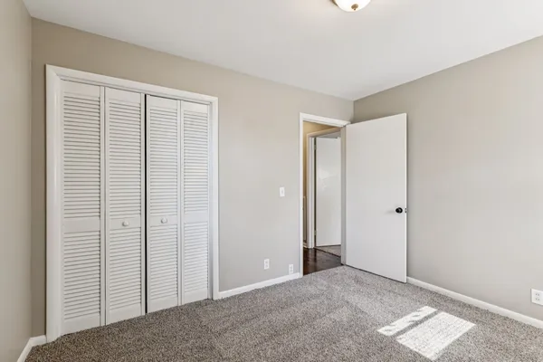 $699,900 | 3214 Toddway Court, Nashville, TN 37214