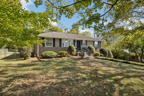 $699,900 | 3214 Toddway Court, Nashville, TN 37214