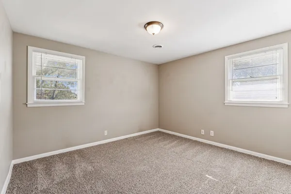 $699,900 | 3214 Toddway Court, Nashville, TN 37214