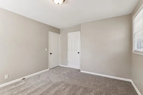 $699,900 | 3214 Toddway Court, Nashville, TN 37214