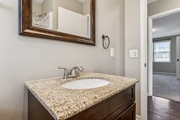 $699,900 | 3214 Toddway Court, Nashville, TN 37214