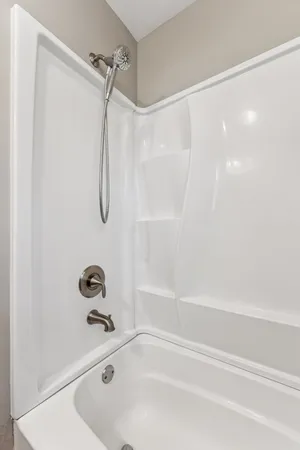 $699,900 | 3214 Toddway Court, Nashville, TN 37214