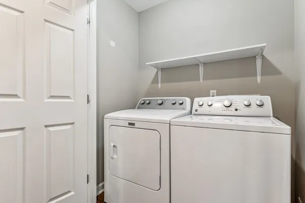 $699,900 | 3214 Toddway Court, Nashville, TN 37214