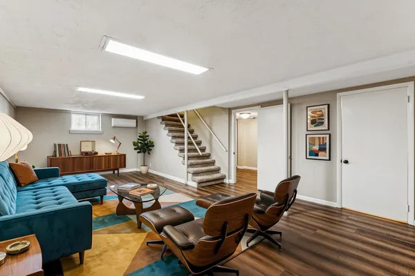 $699,900 | 3214 Toddway Court, Nashville, TN 37214