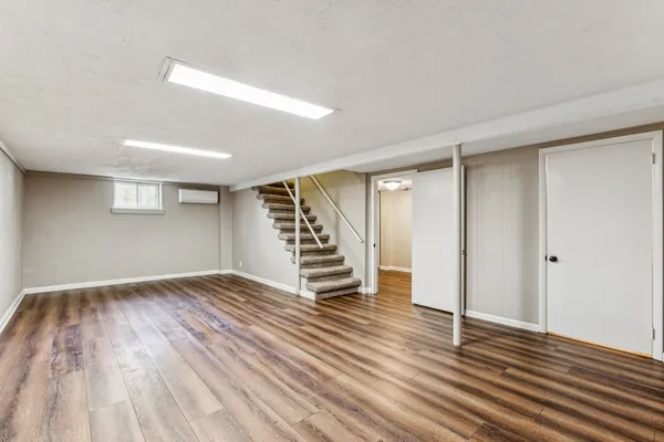 $699,900 | 3214 Toddway Court, Nashville, TN 37214