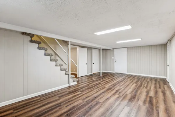 $699,900 | 3214 Toddway Court, Nashville, TN 37214